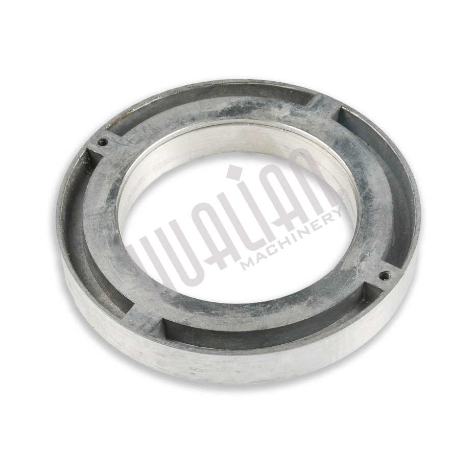 Миниатюра товара 2