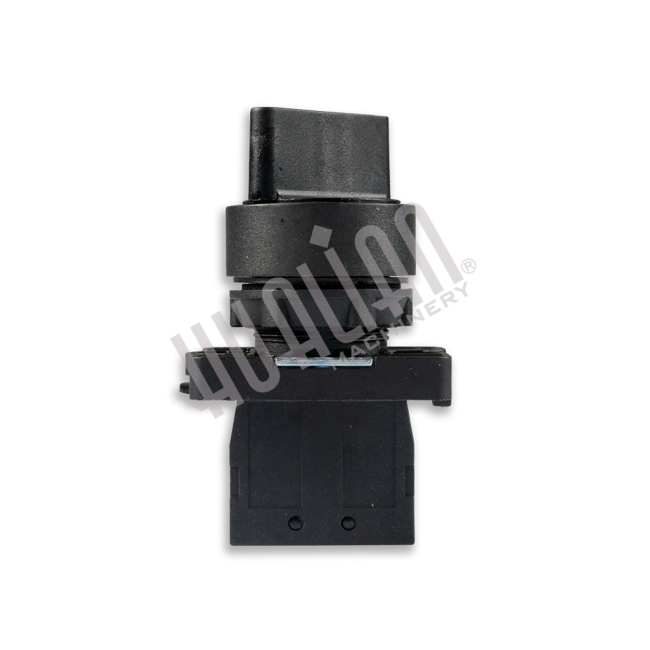 Миниатюра товара 1