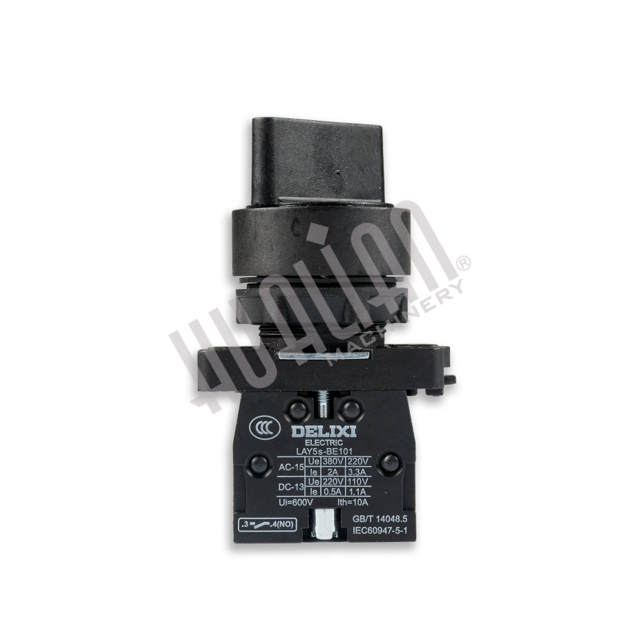 Миниатюра товара 2