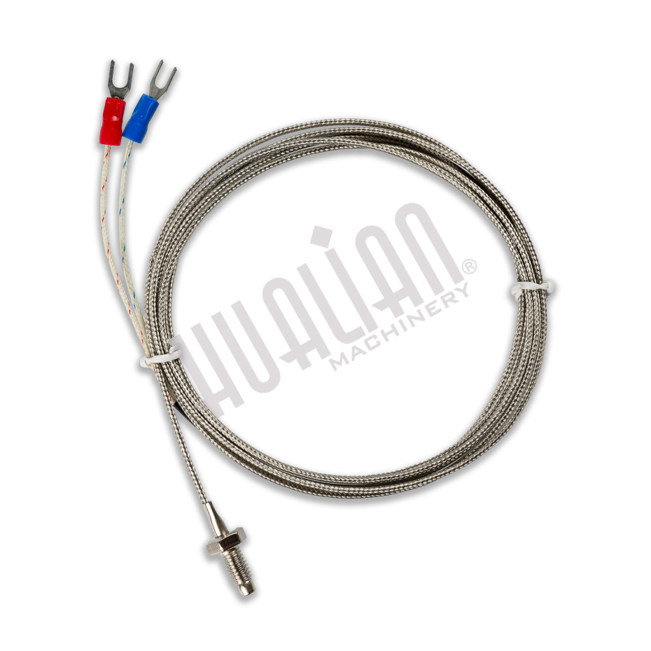 Миниатюра товара 1