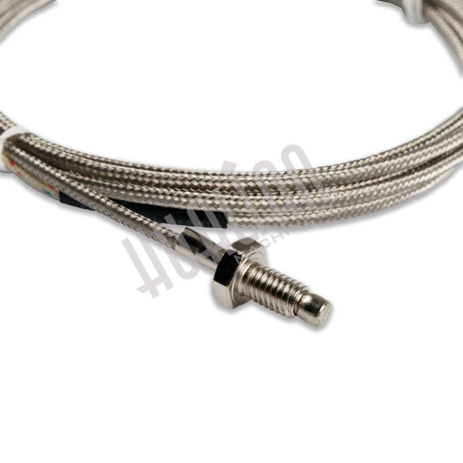 Миниатюра товара 2