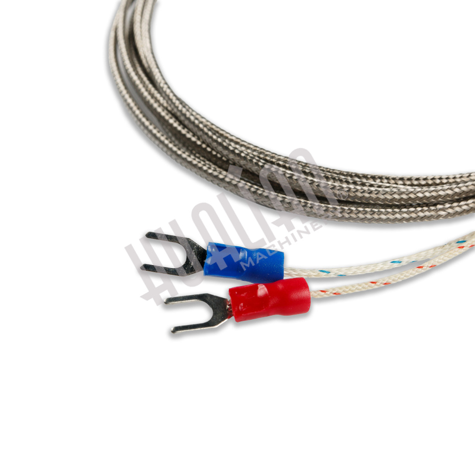 Миниатюра товара 3