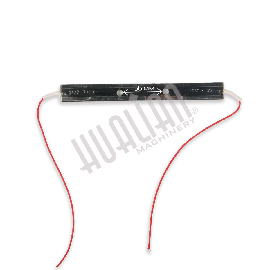 Миниатюра товара 1