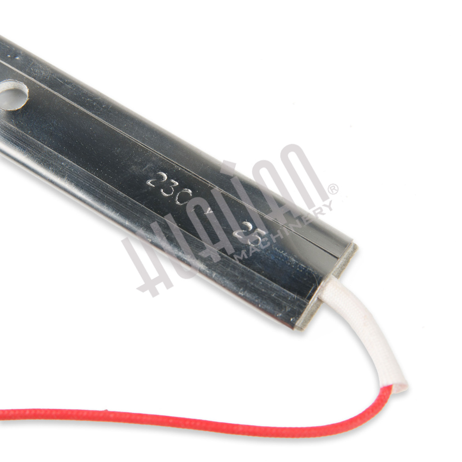 Миниатюра товара 3