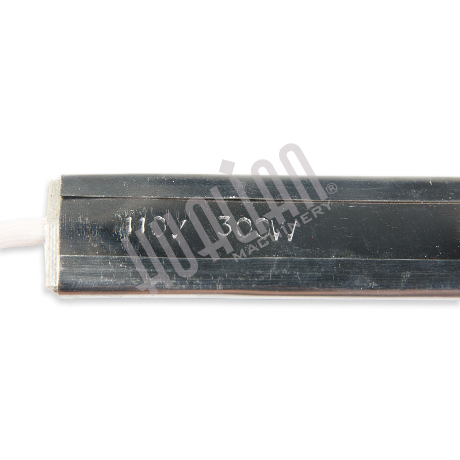 Миниатюра товара 4