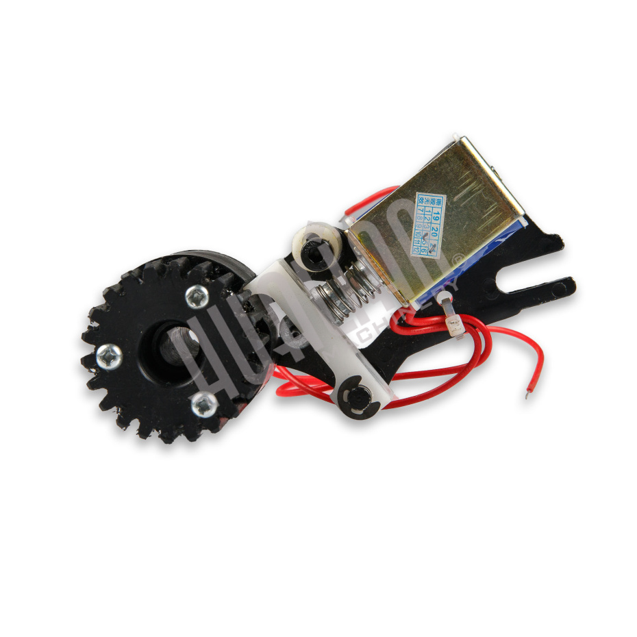 Миниатюра товара 2