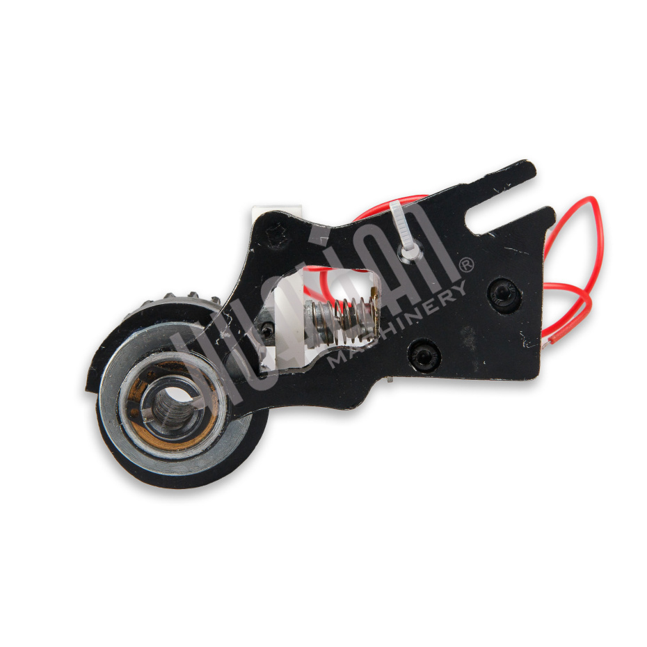 Миниатюра товара 3