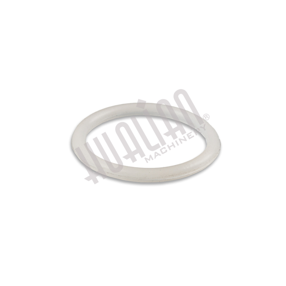 Миниатюра товара 1