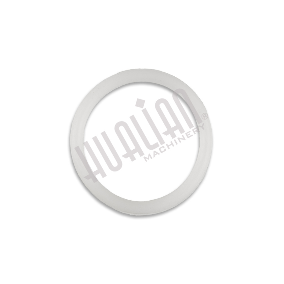 Миниатюра товара 2