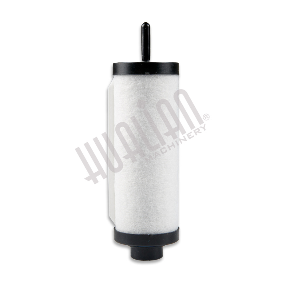 Миниатюра товара 1