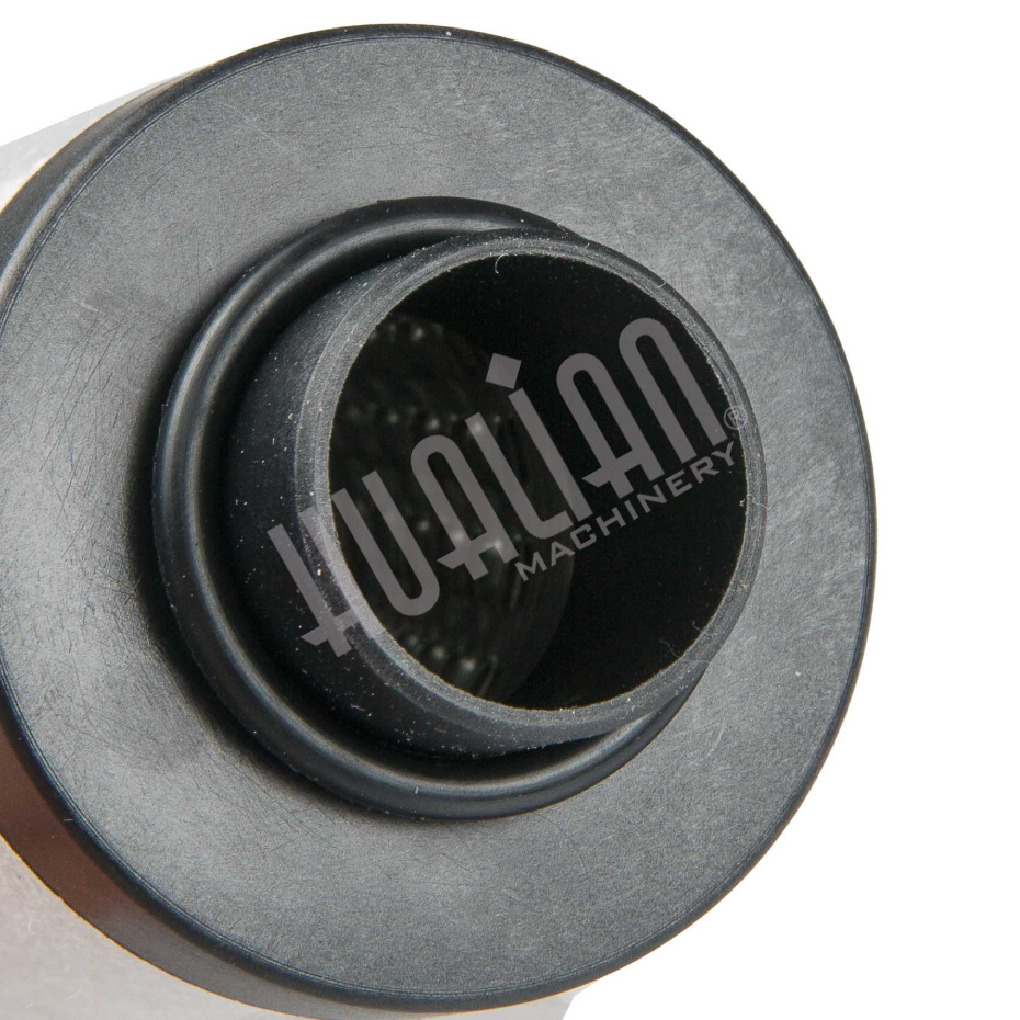 Миниатюра товара 2