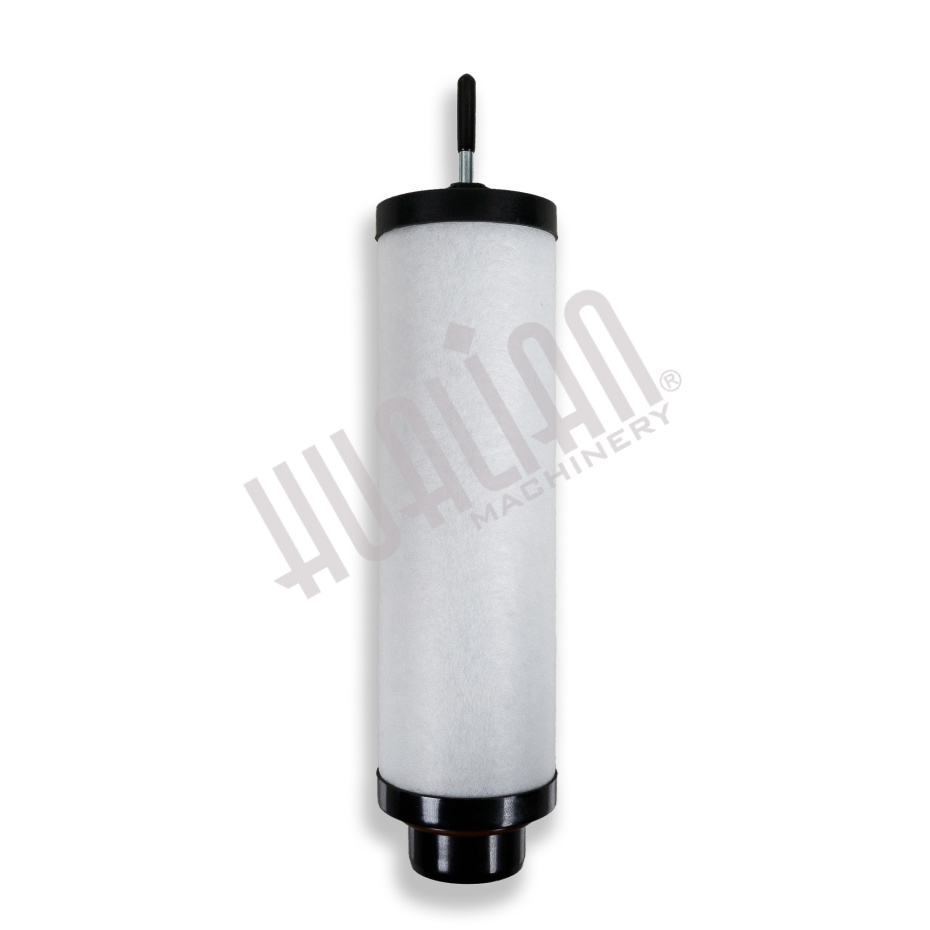 Миниатюра товара 1