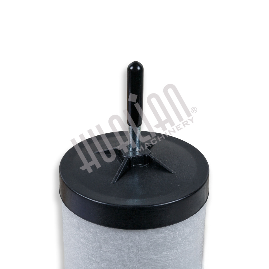 Миниатюра товара 2