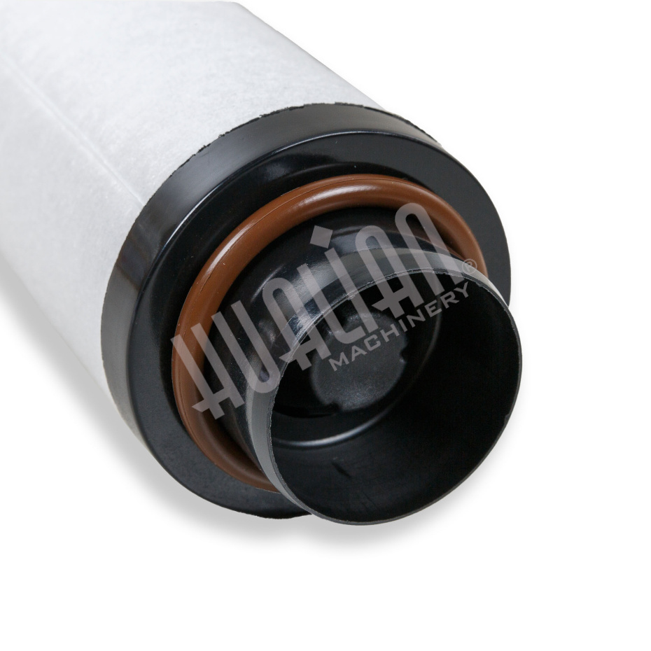 Миниатюра товара 3