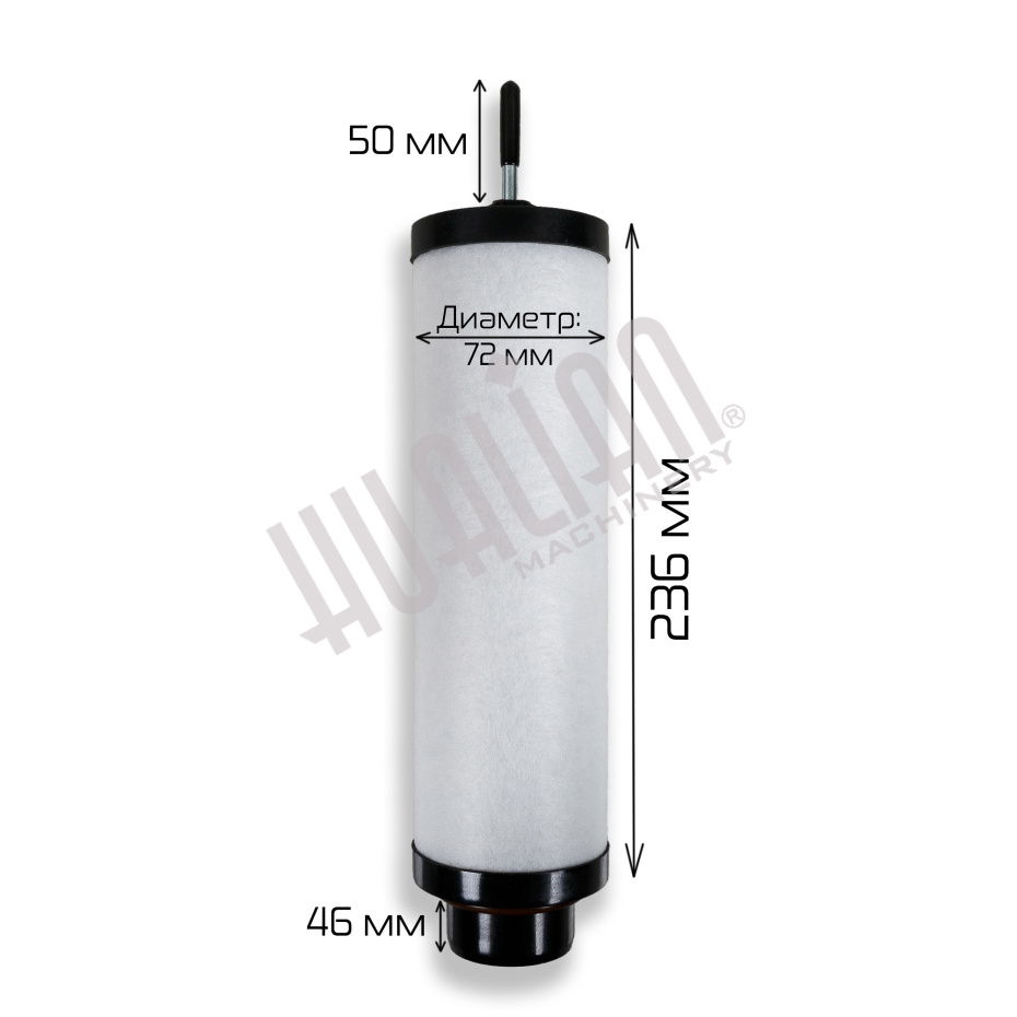 Миниатюра товара 4