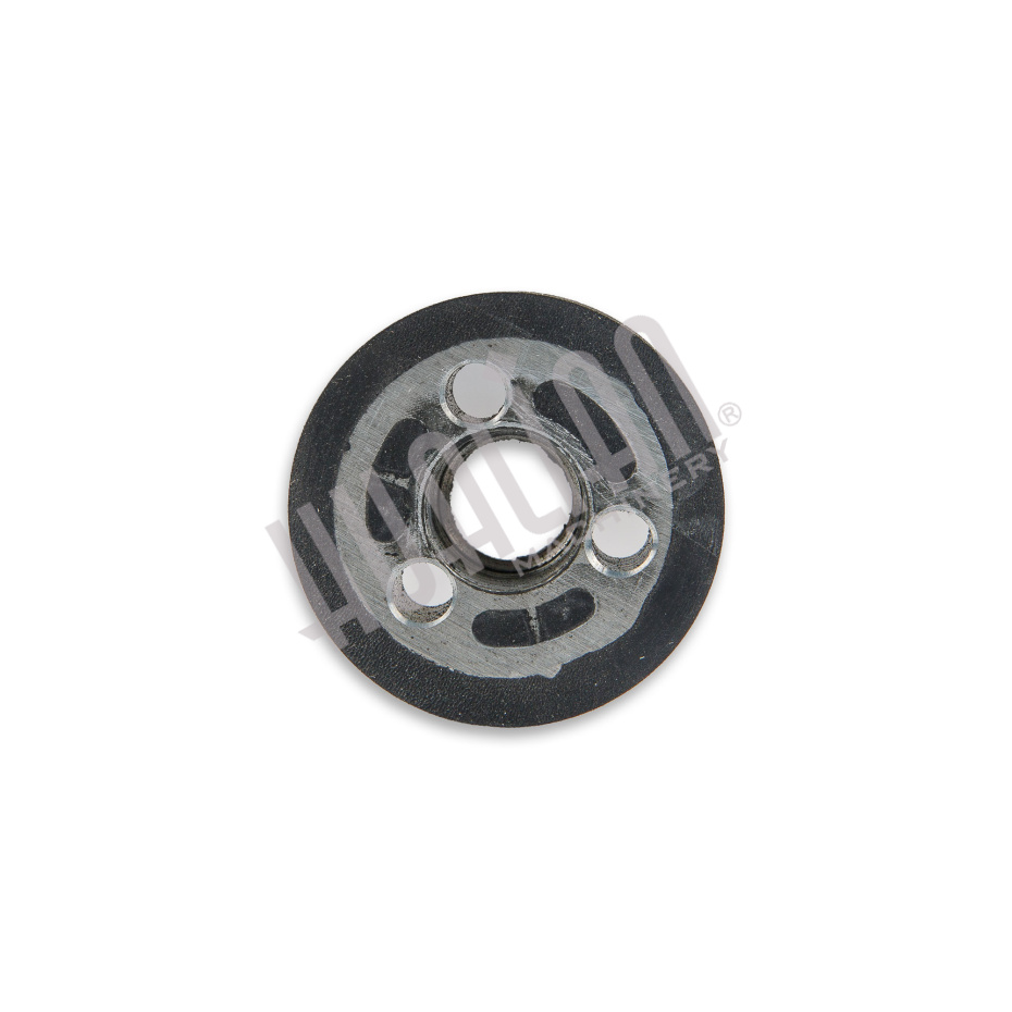 Миниатюра товара 1