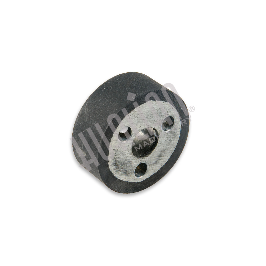 Миниатюра товара 2