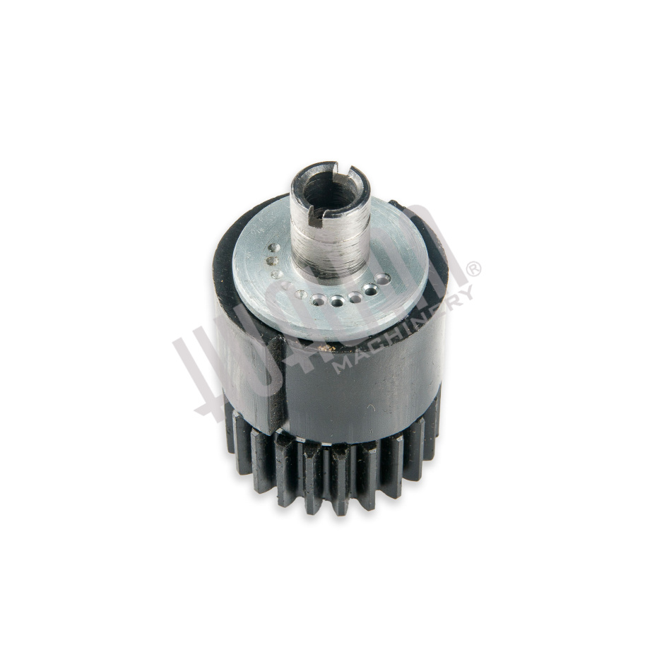 Миниатюра товара 1