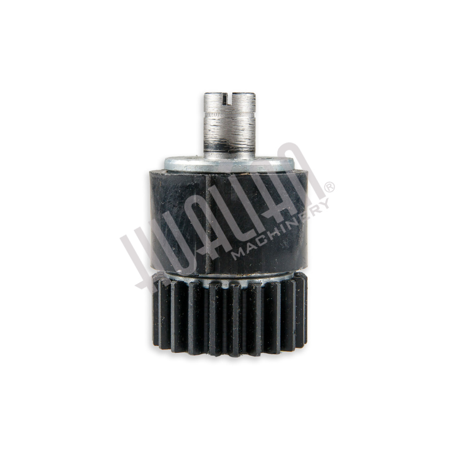 Миниатюра товара 3