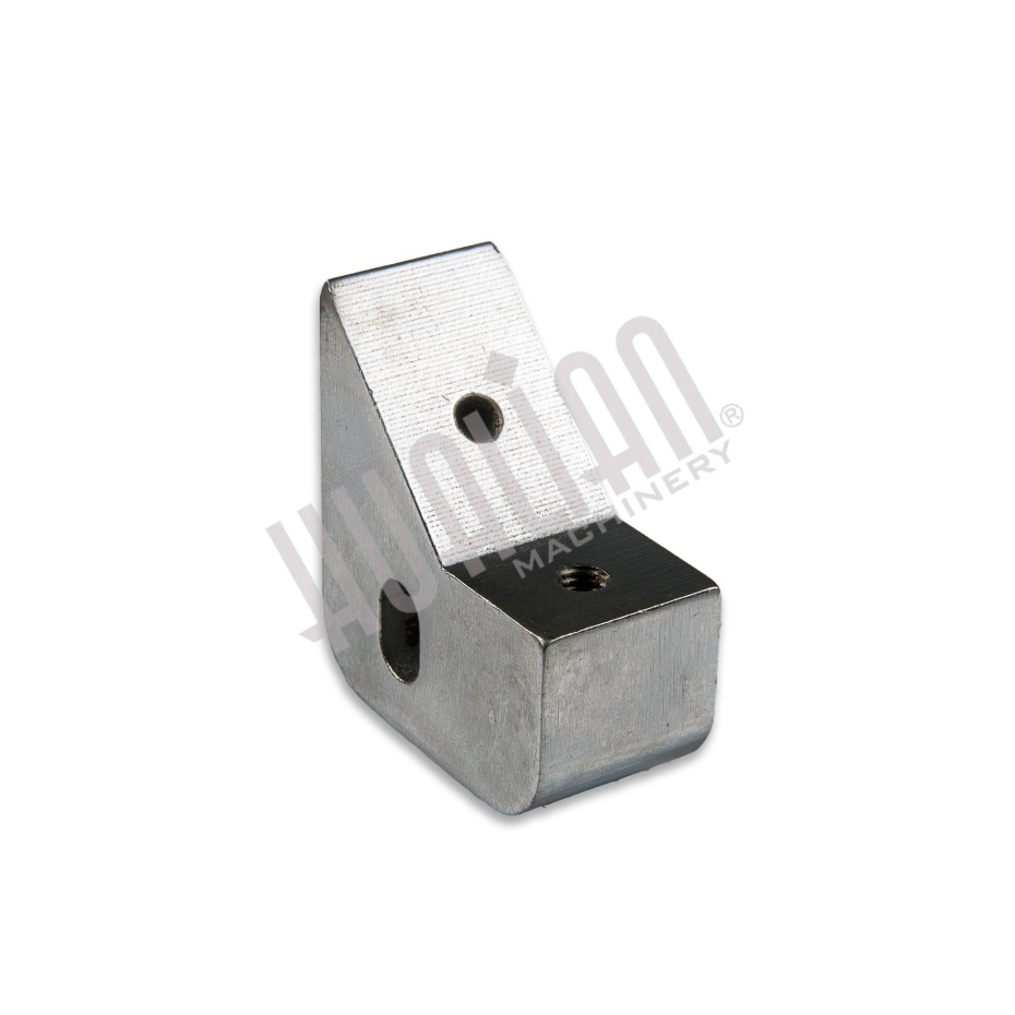 Миниатюра товара 1