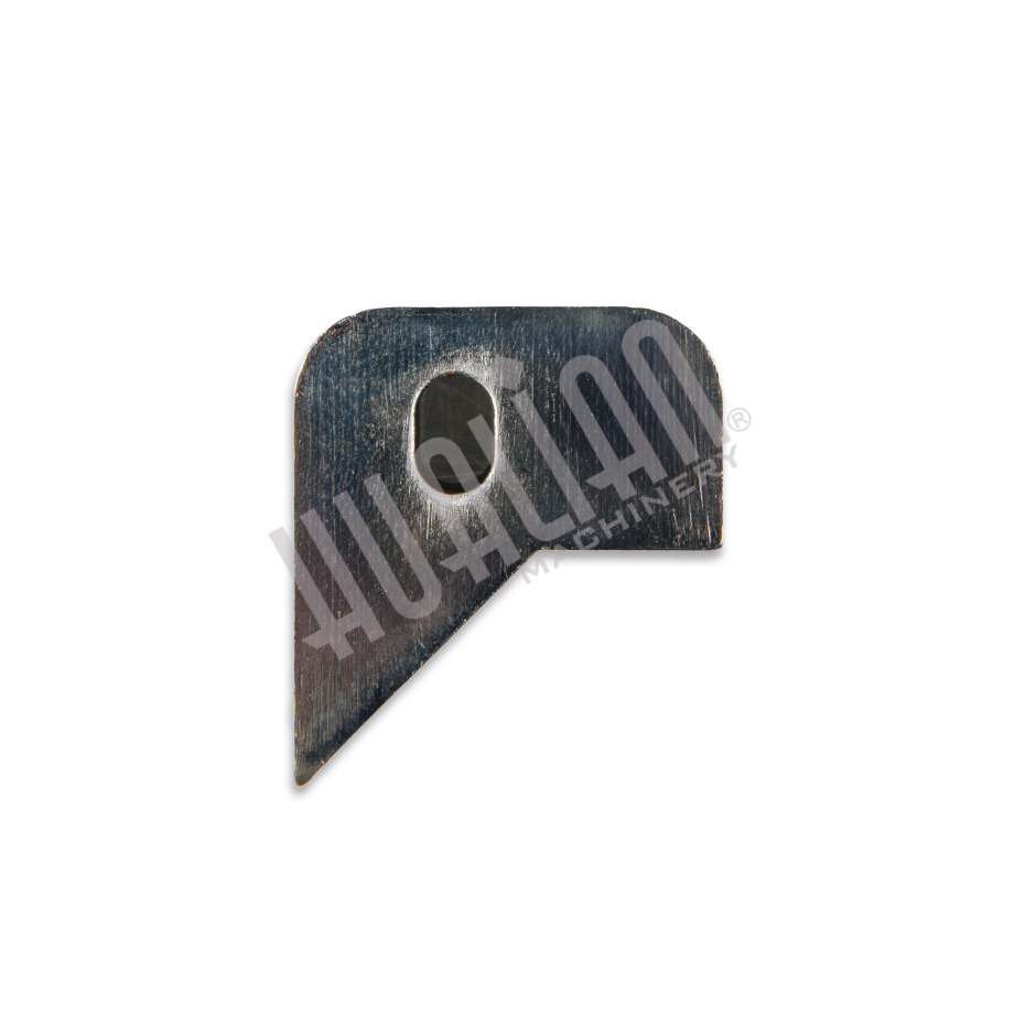 Миниатюра товара 2