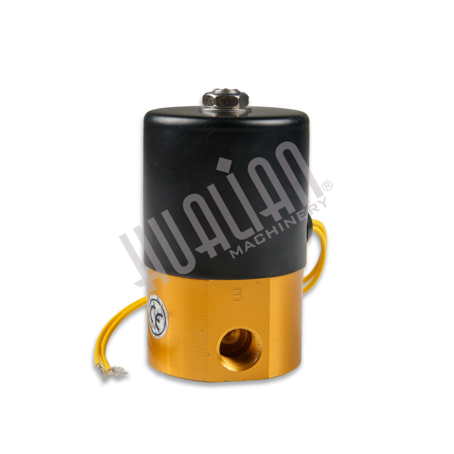 Миниатюра товара 1