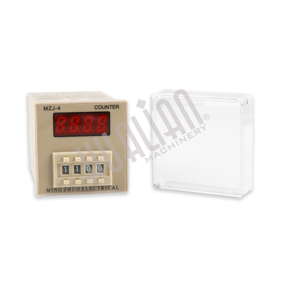 Миниатюра товара 1