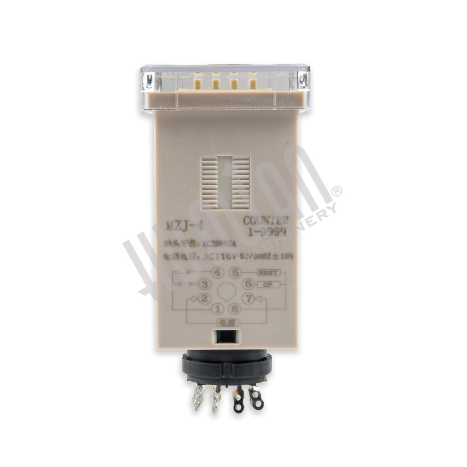 Миниатюра товара 2