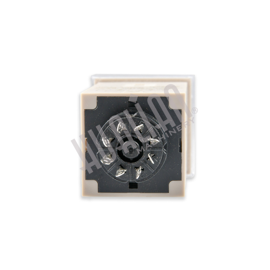 Миниатюра товара 3