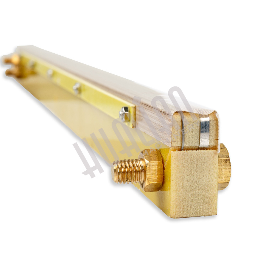 Миниатюра товара 2