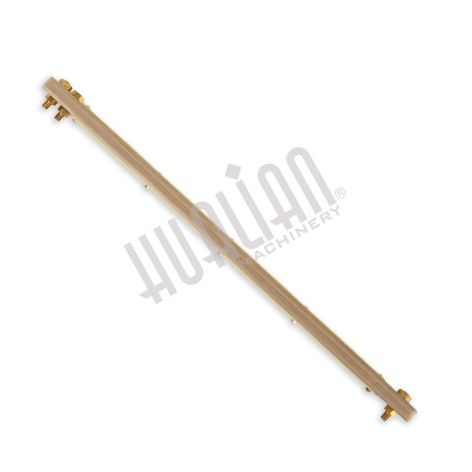 Миниатюра товара 3