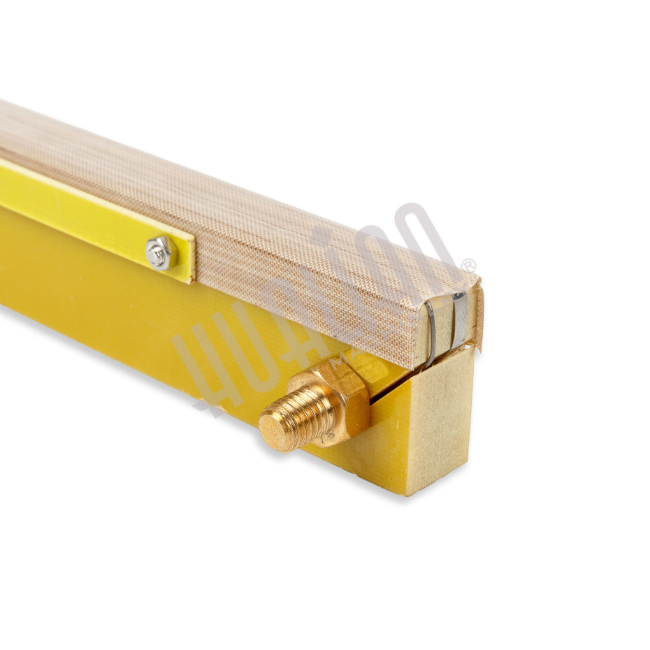 Миниатюра товара 4