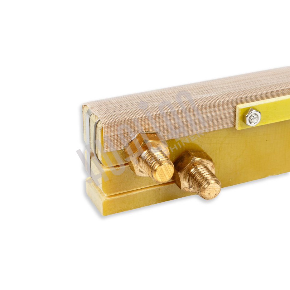 Миниатюра товара 5