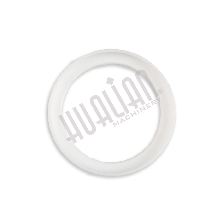 Миниатюра товара 1