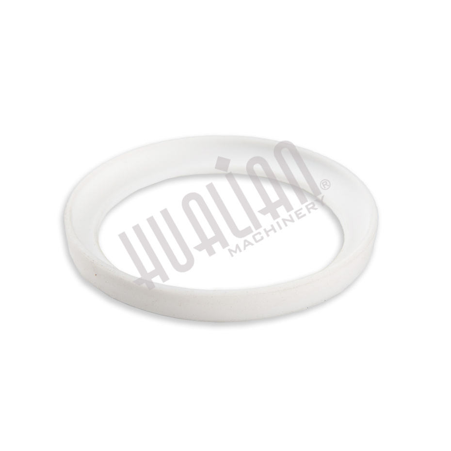 Миниатюра товара 2