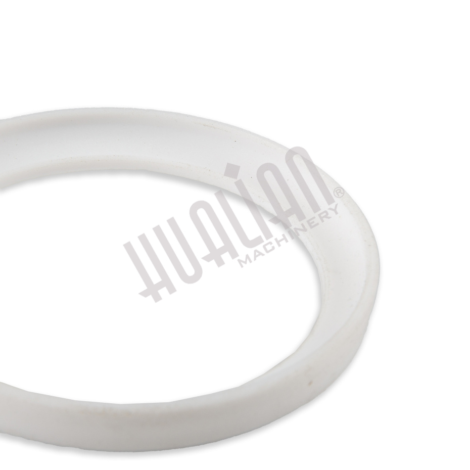 Миниатюра товара 3