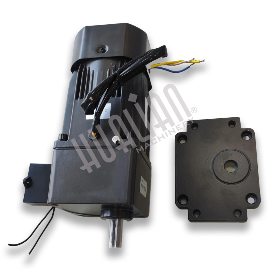 Миниатюра товара 1