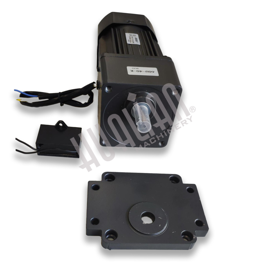 Миниатюра товара 2