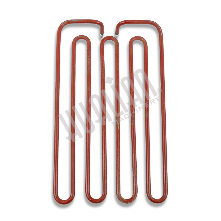 Миниатюра товара 1