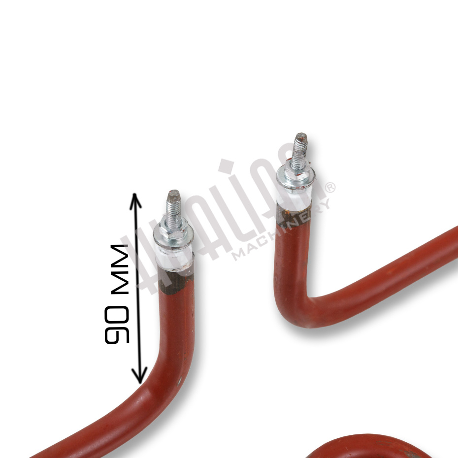 Миниатюра товара 2