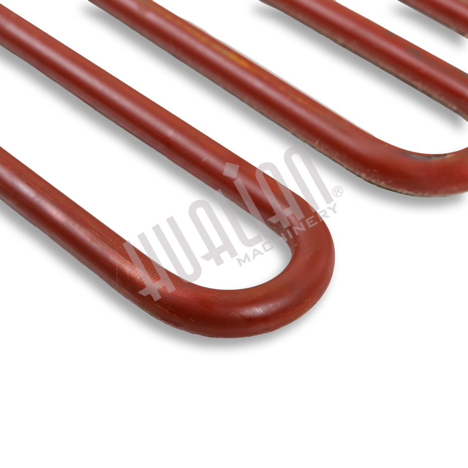 Миниатюра товара 3