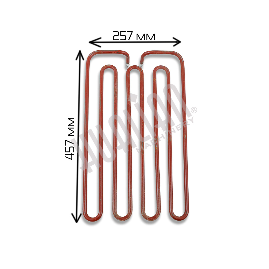 Миниатюра товара 4