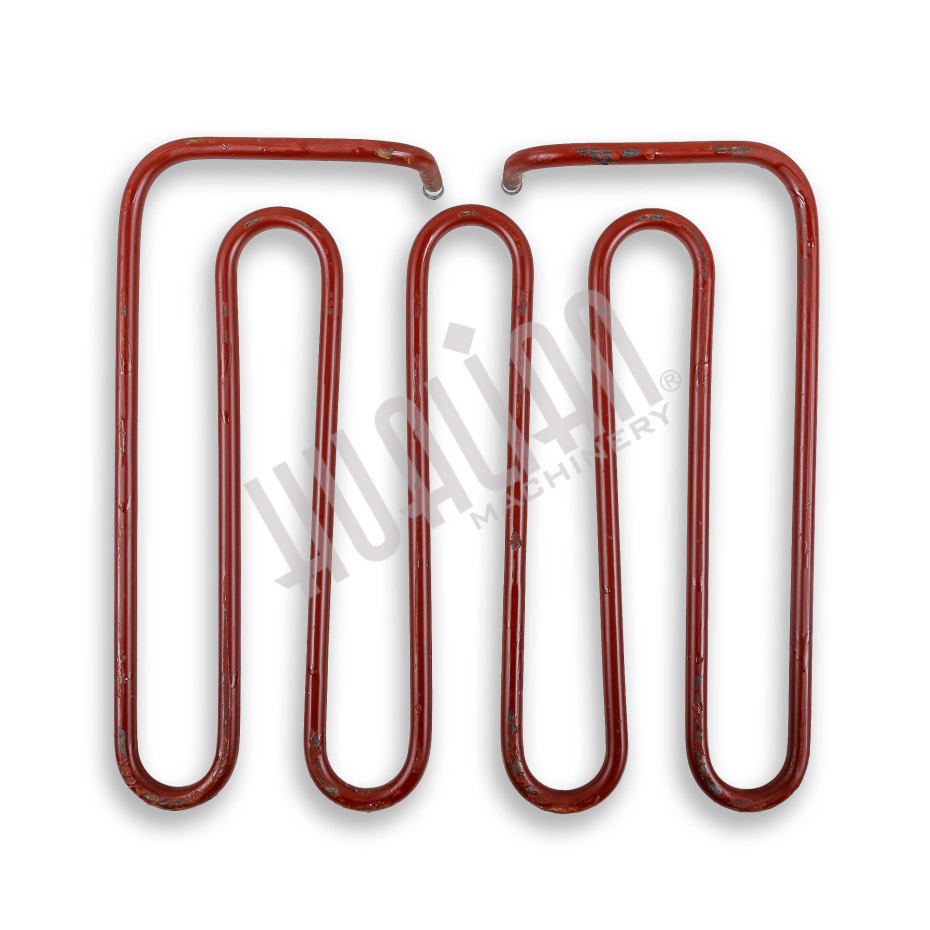 Миниатюра товара 1