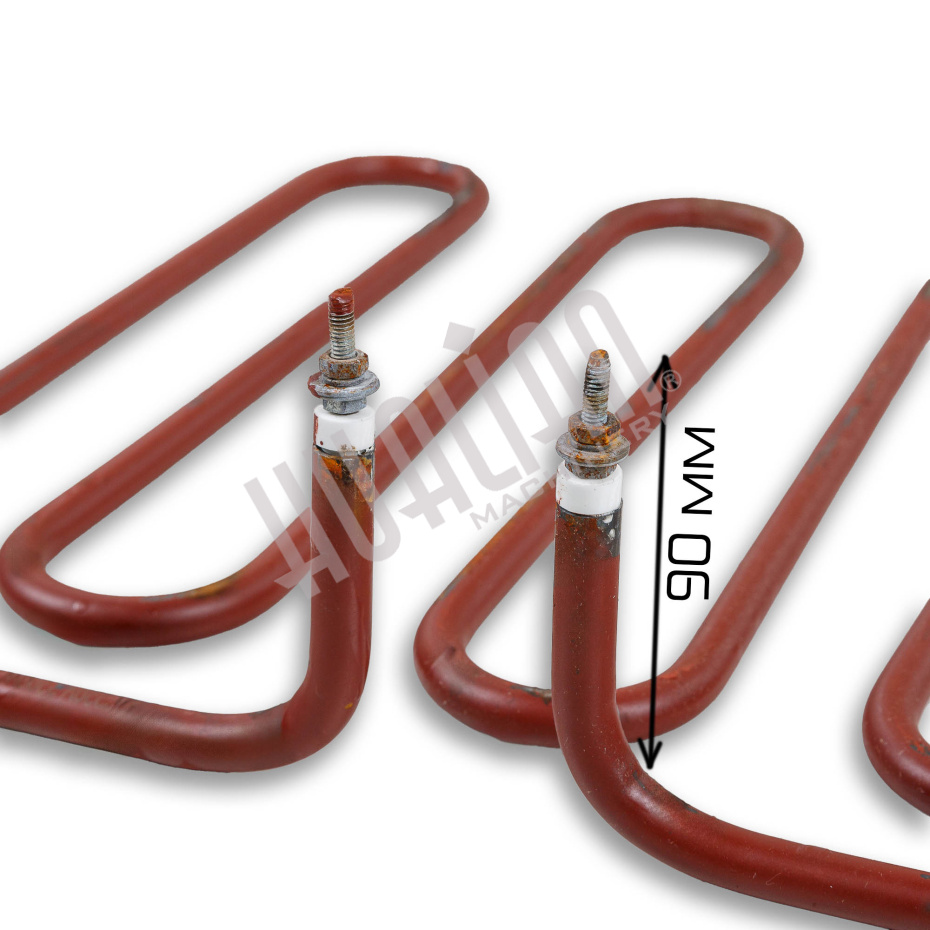 Миниатюра товара 2