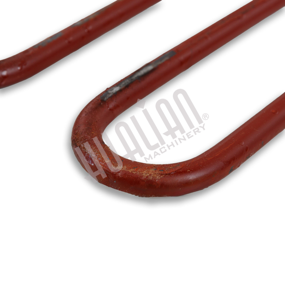 Миниатюра товара 3