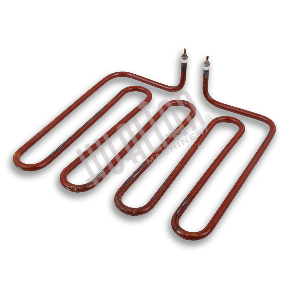 Миниатюра товара 4