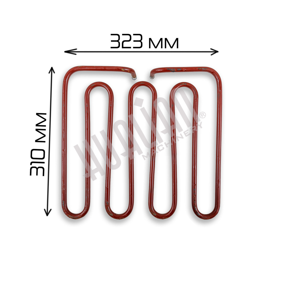 Миниатюра товара 5