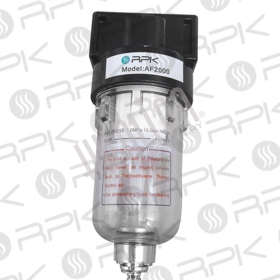 Миниатюра товара 1