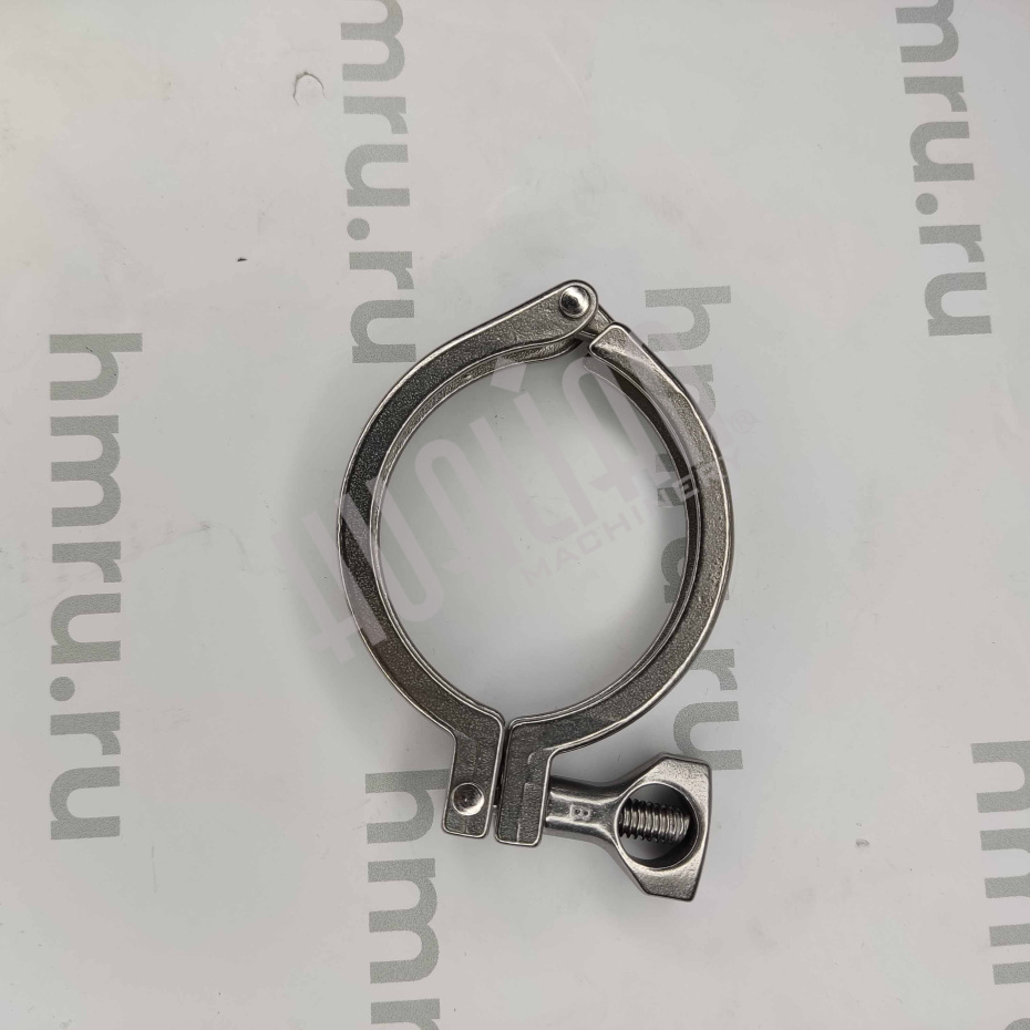 Миниатюра товара 1