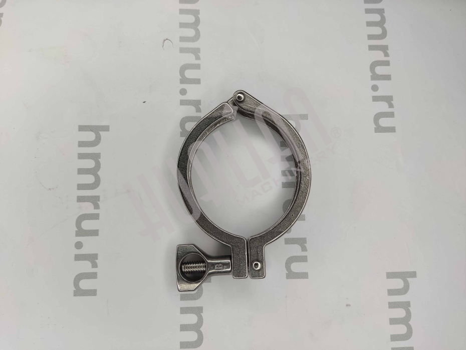 Миниатюра товара 2